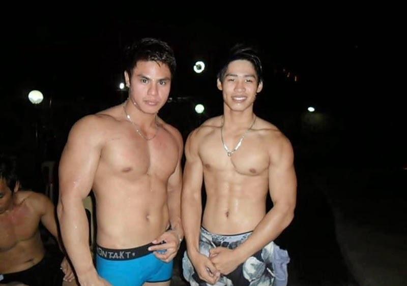มาเป็นหมู่