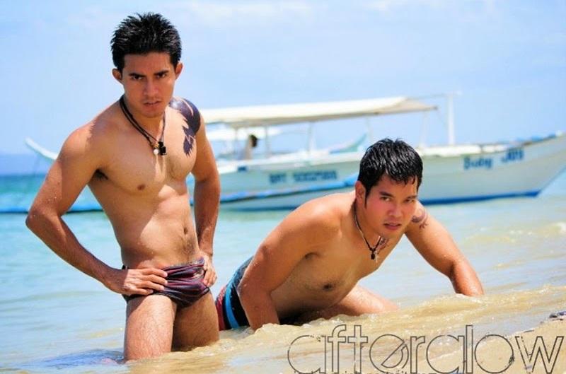 มาเป็นหมู่