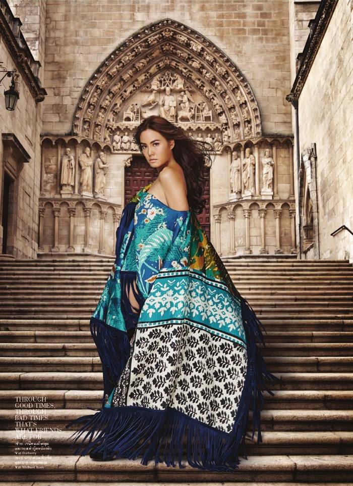 Power Magazine issue 105 August-September 2015