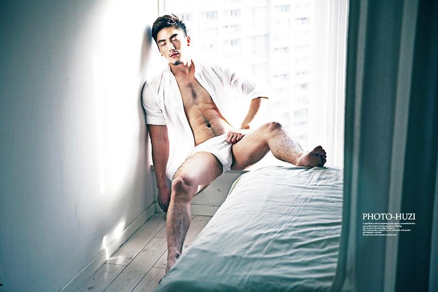 Demeter men 8