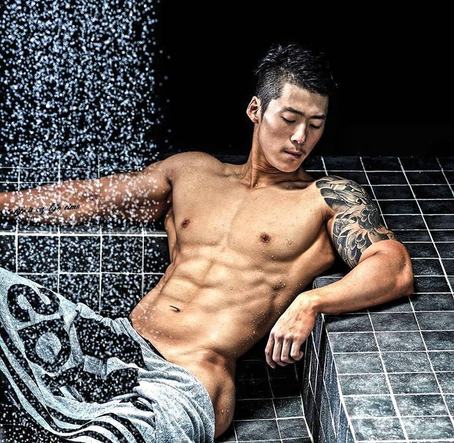 Demeter men 10