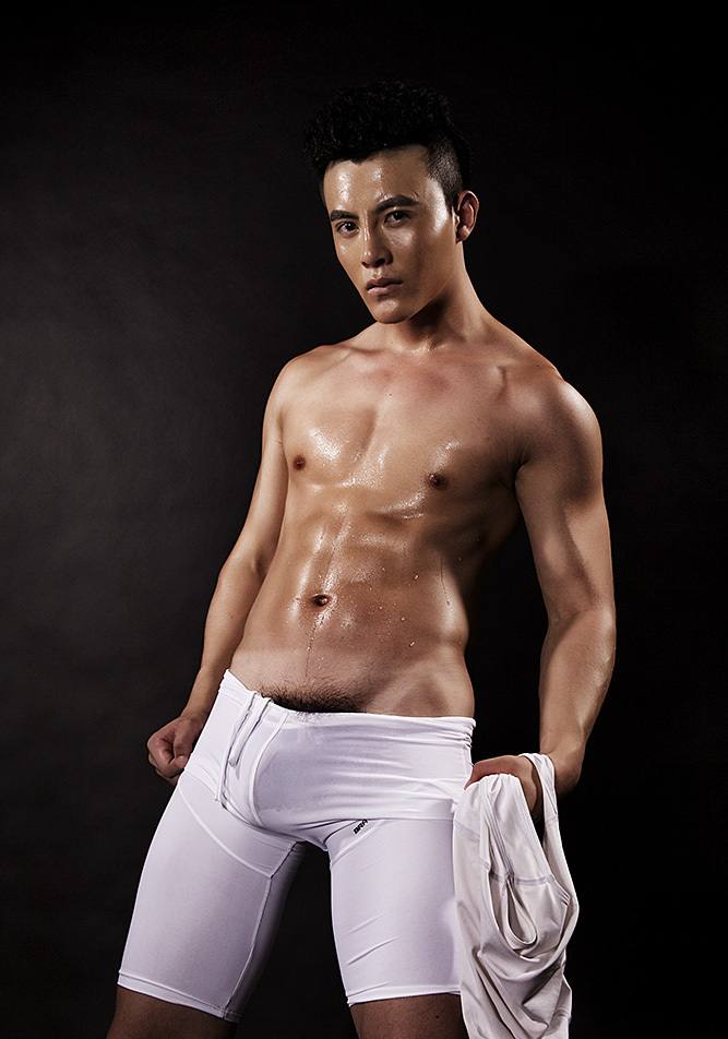 อารมณ์พลุ่งพล่าน