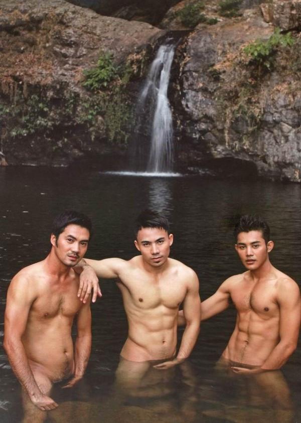 อารมณ์พลุ่งพล่าน