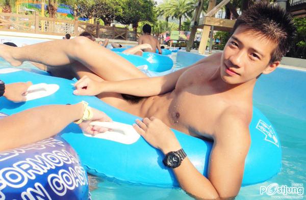 อารมณ์พลุ่งพล่าน2