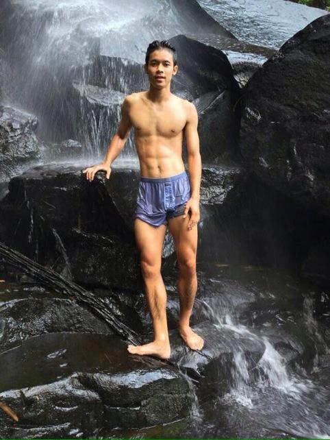 อารมณ์พลุ่งพล่าน2
