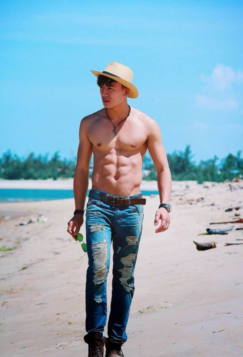 อารมณ์พลุ่งพล่าน2