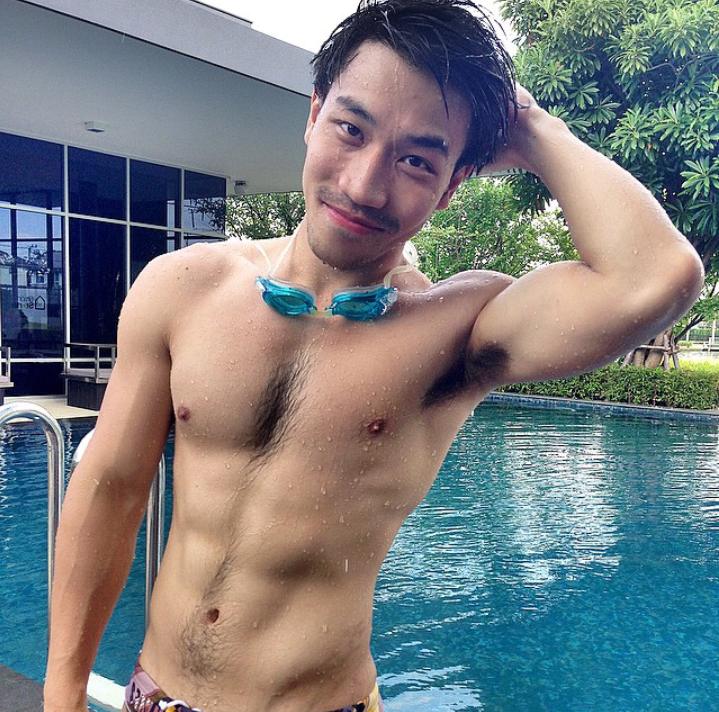 อารมณ์พลุ่งพล่าน2