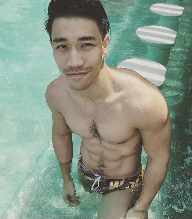 อารมณ์พลุ่งพล่าน2
