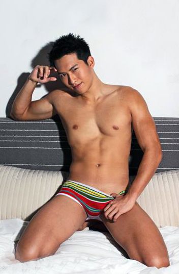 อารมณ์พลุ่งพล่าน2