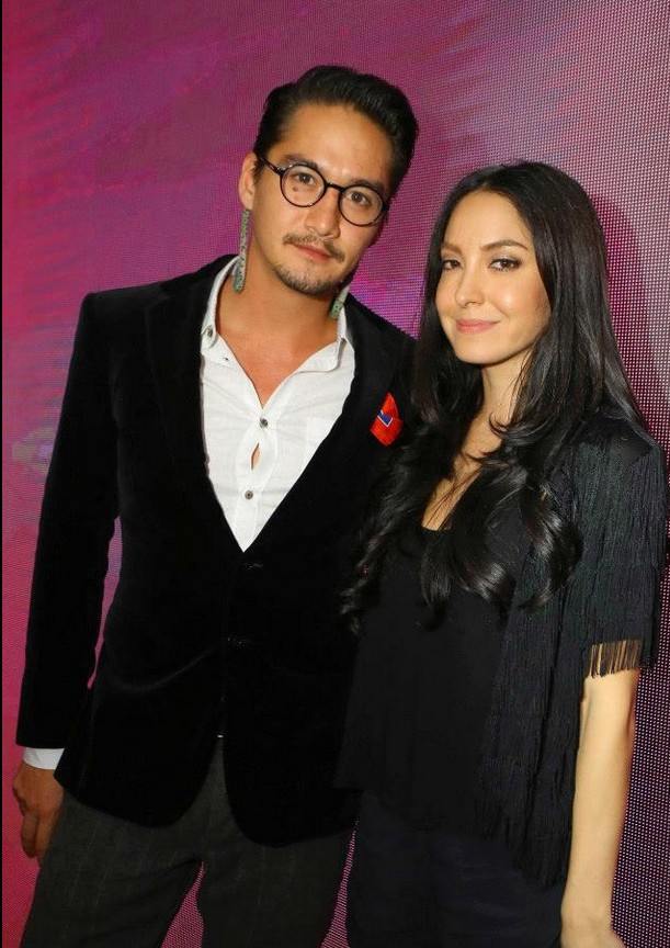 CC DOUBLE O  10 years Runway
