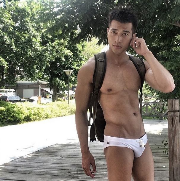 Yu Cheng