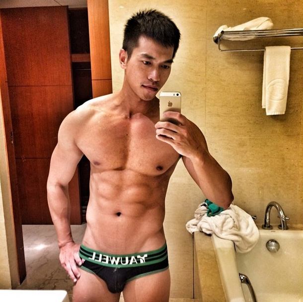 Yu Cheng