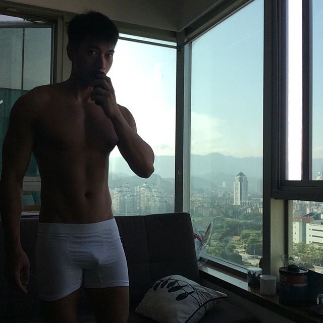 Yu Cheng