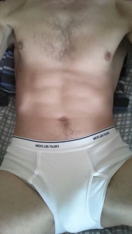 Sexy Guy