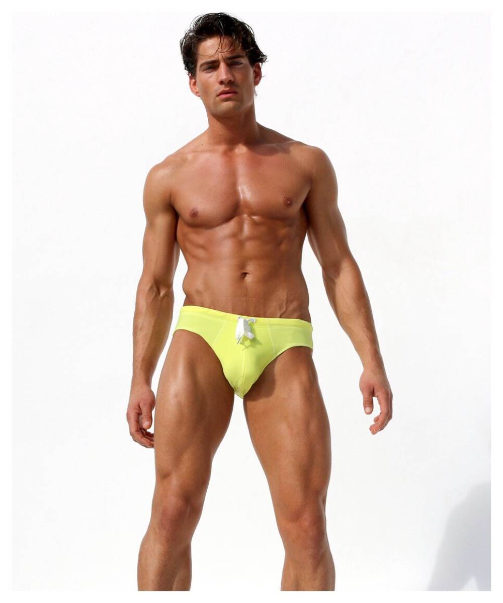 Sexy Guy