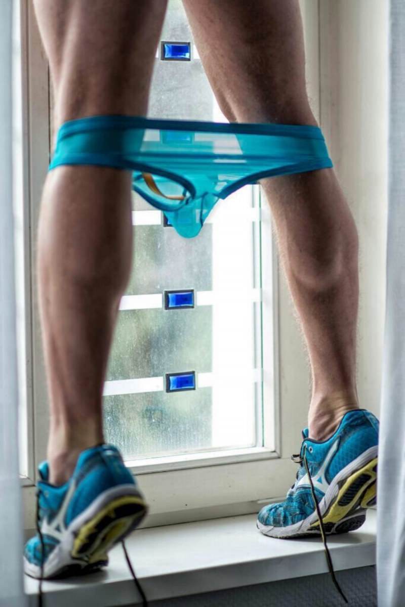 Sexy Guy 2