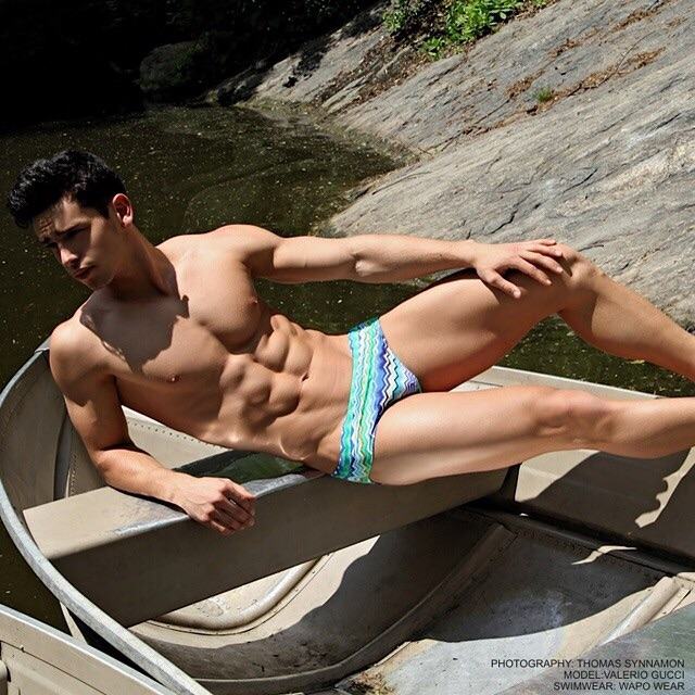 Sexy Guy 2