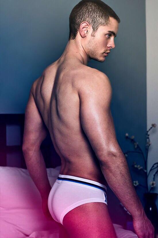 Sexy Guy 2