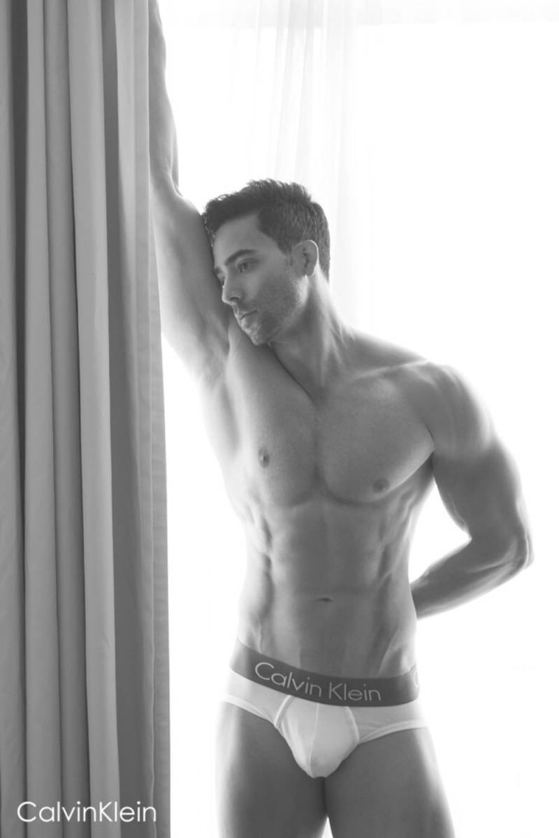 Sexy Guy 2