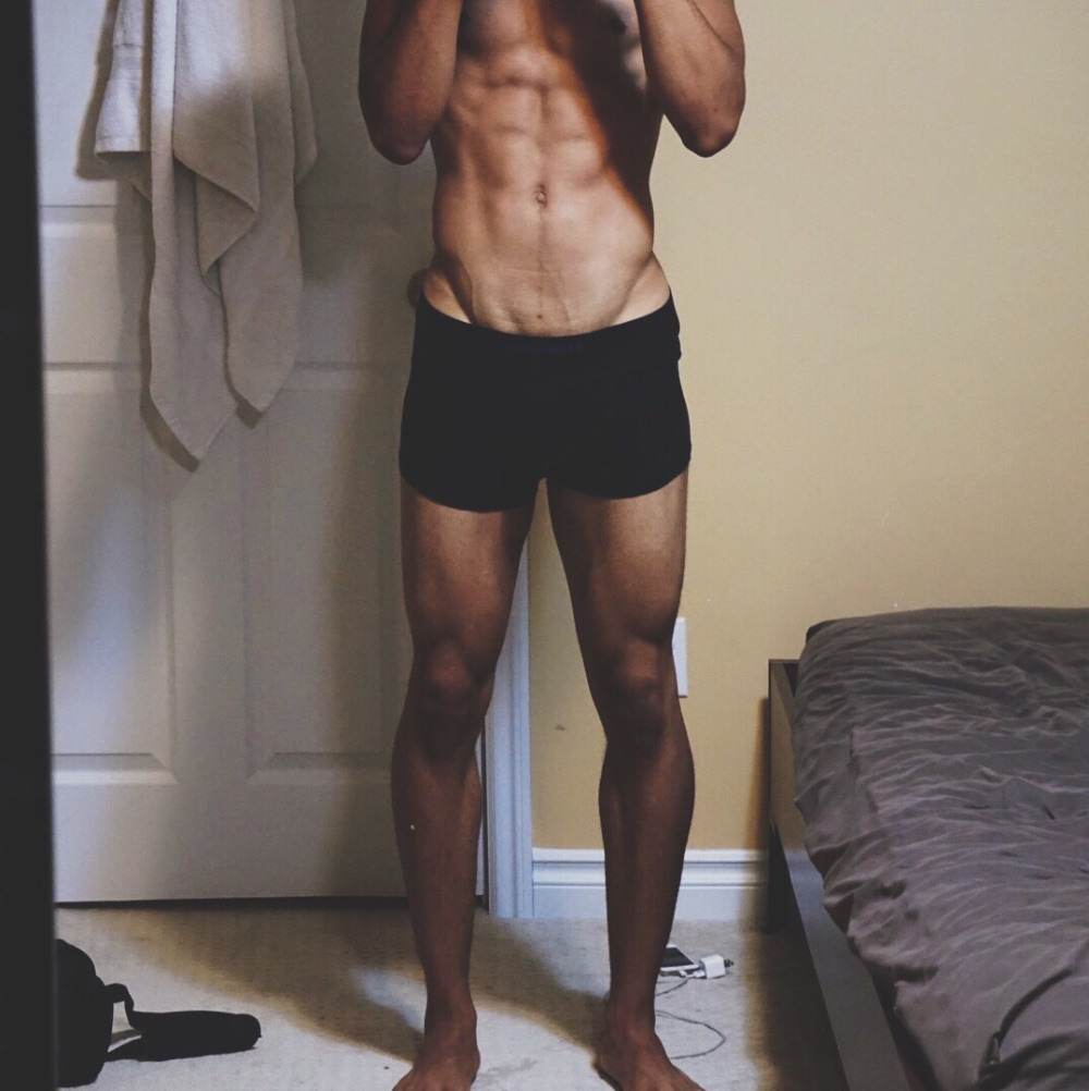 Sexy Guy 2