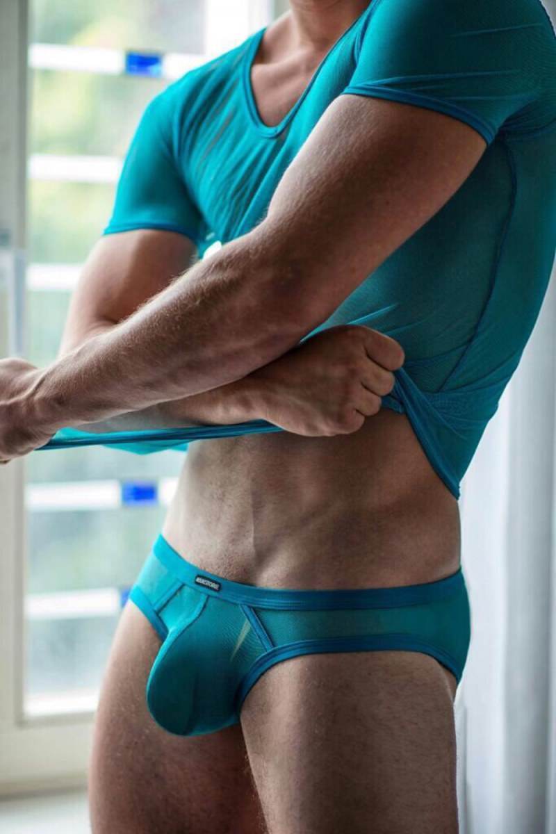 Sexy Guy 2