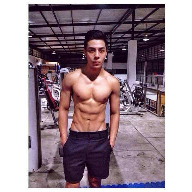 แซ่บๆว่าป่ะ