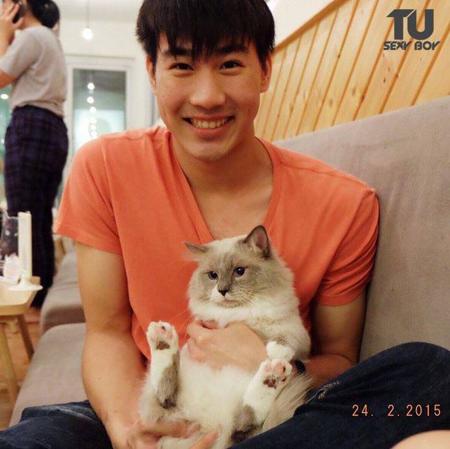 แซ่บๆว่าป่ะ