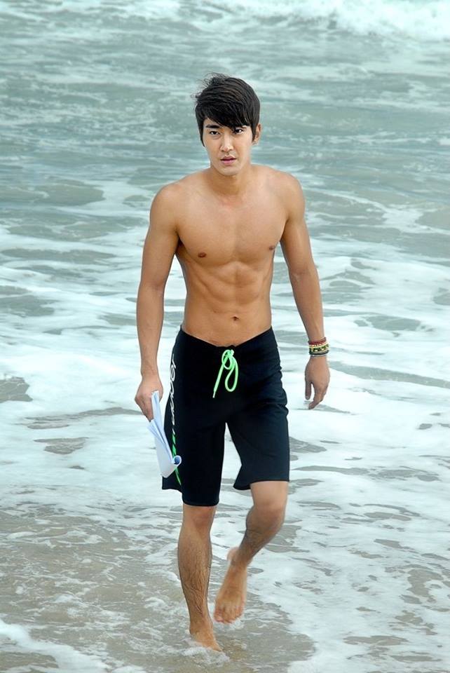 แซ่บๆว่าป่ะ