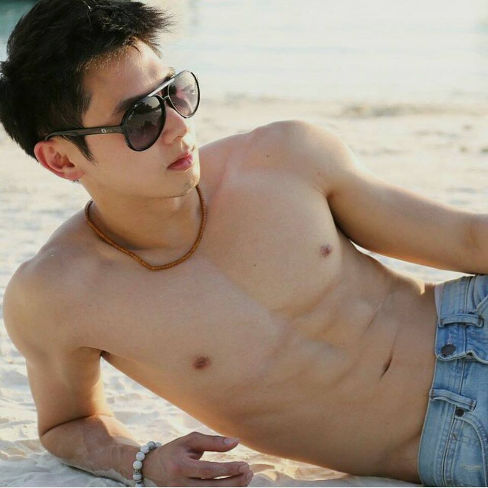 แซ่บๆว่าป่ะ
