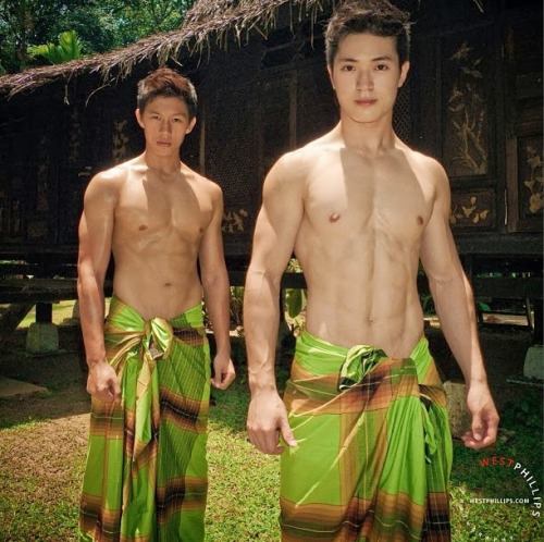 แซ่บๆว่าป่ะ