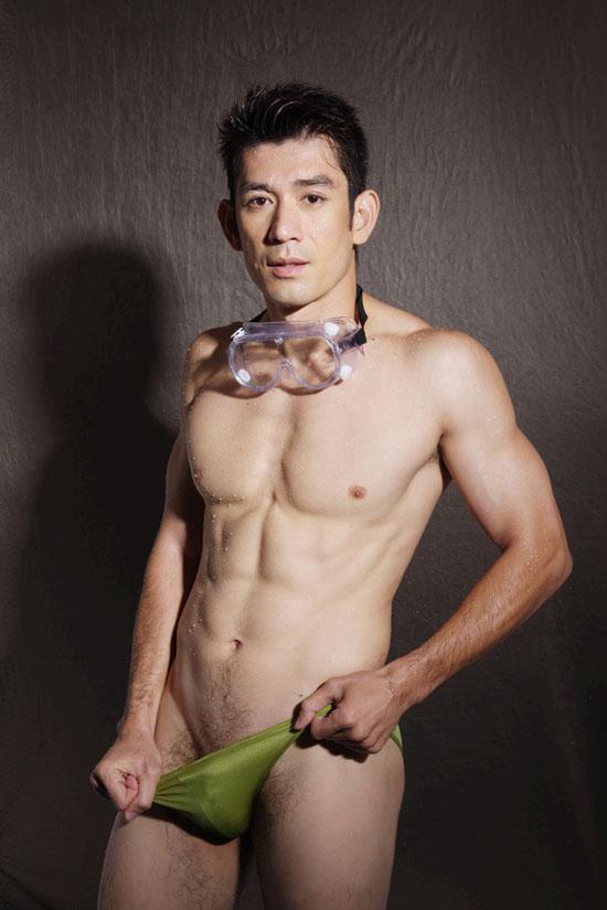 หนุ่มแซ่บวันวาน