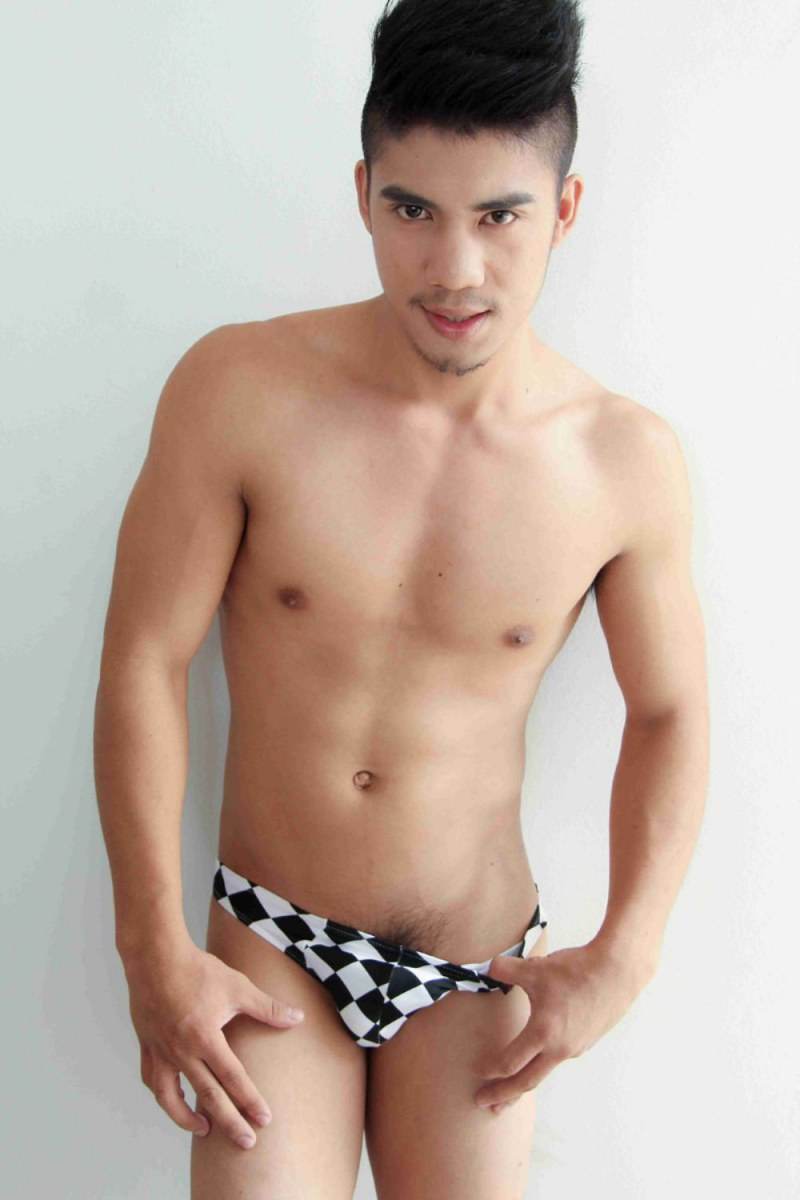 บ้านๆจานโตโต