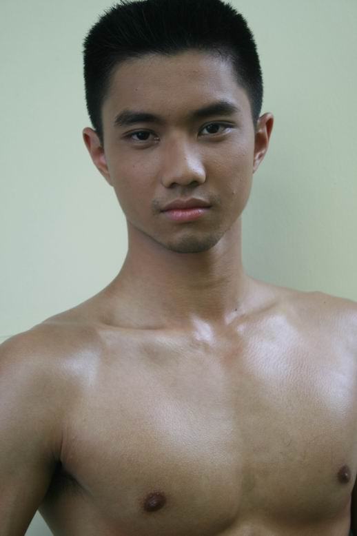 บ้านๆจานโตโต