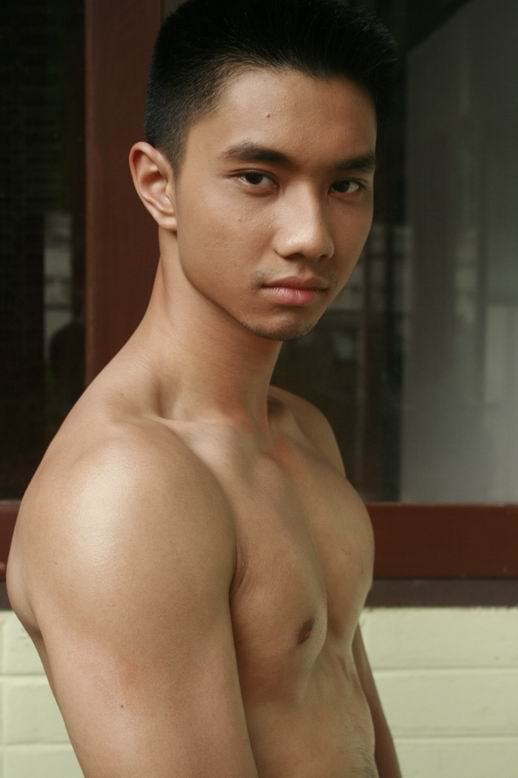 บ้านๆจานโตโต