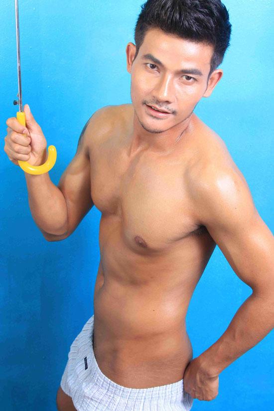 บ้านๆจานโตโต