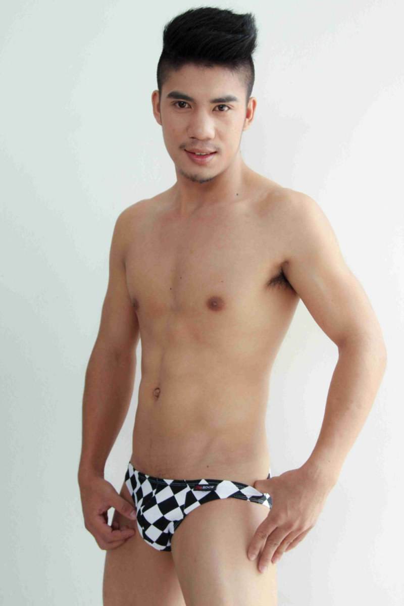 บ้านๆจานโตโต