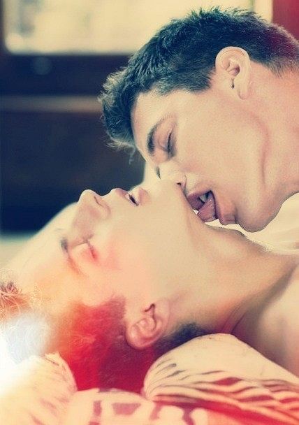 Demeter men 16