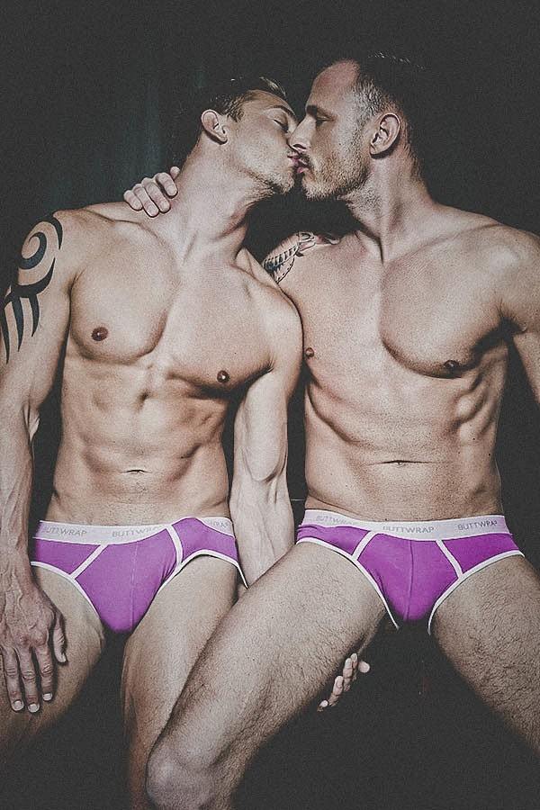Demeter men 16