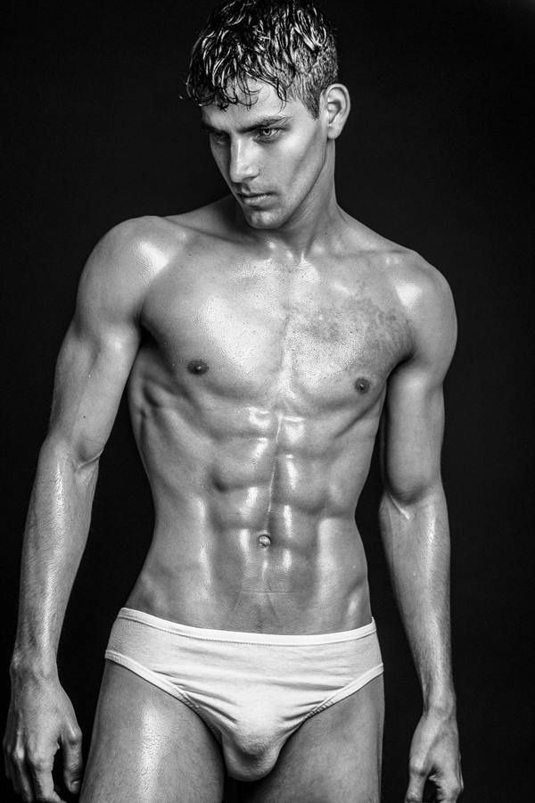 Demeter men 16
