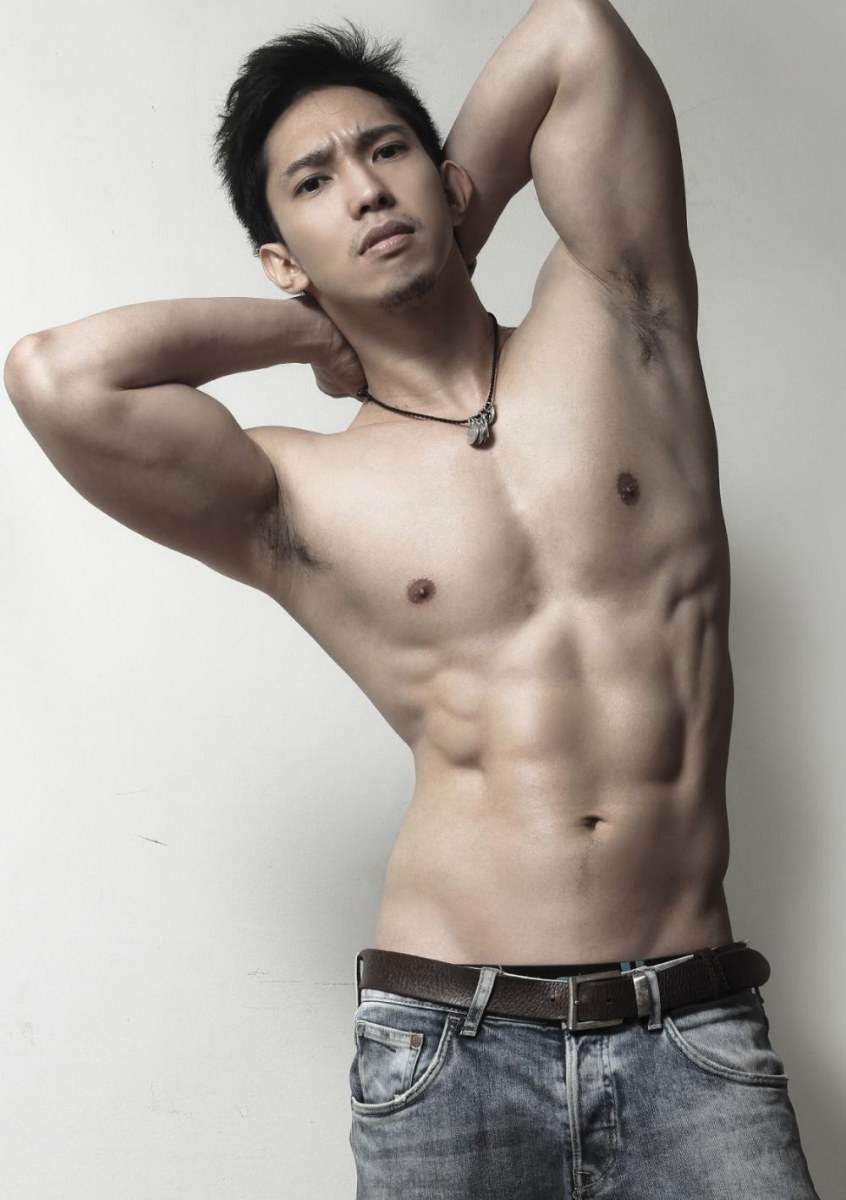 ยั่วให้อยาก