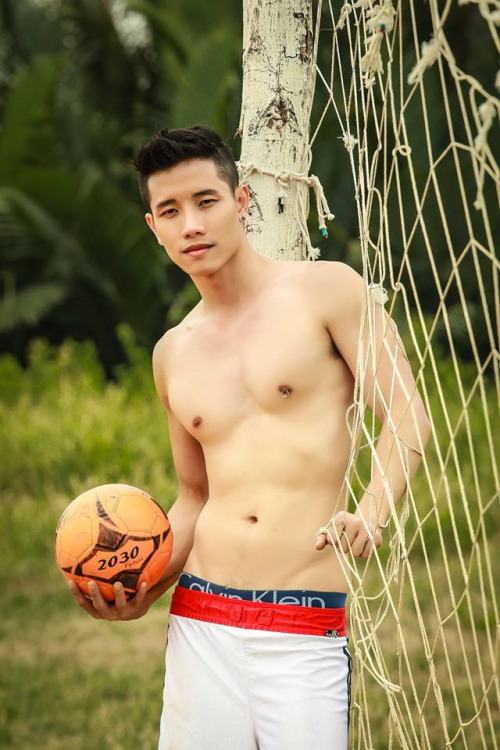 นี่ก็ยั่ว