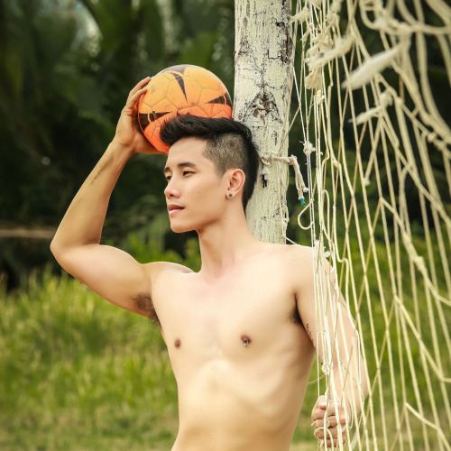นี่ก็ยั่ว