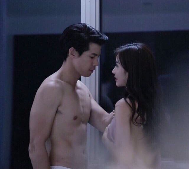 ลีลา ณัฏฐ์ เทพหัสดิน ณ อยุธยา