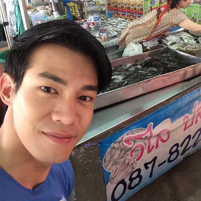 ลีลา ณัฏฐ์ เทพหัสดิน ณ อยุธยา