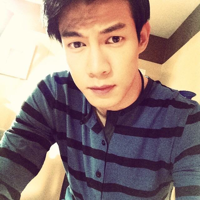 ลีลา ณัฏฐ์ เทพหัสดิน ณ อยุธยา