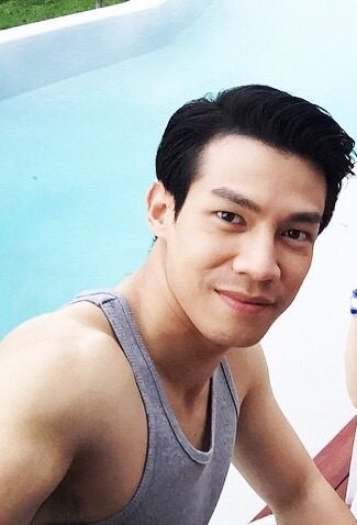 ลีลา ณัฏฐ์ เทพหัสดิน ณ อยุธยา