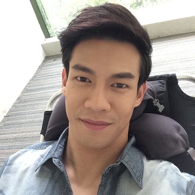ลีลา ณัฏฐ์ เทพหัสดิน ณ อยุธยา