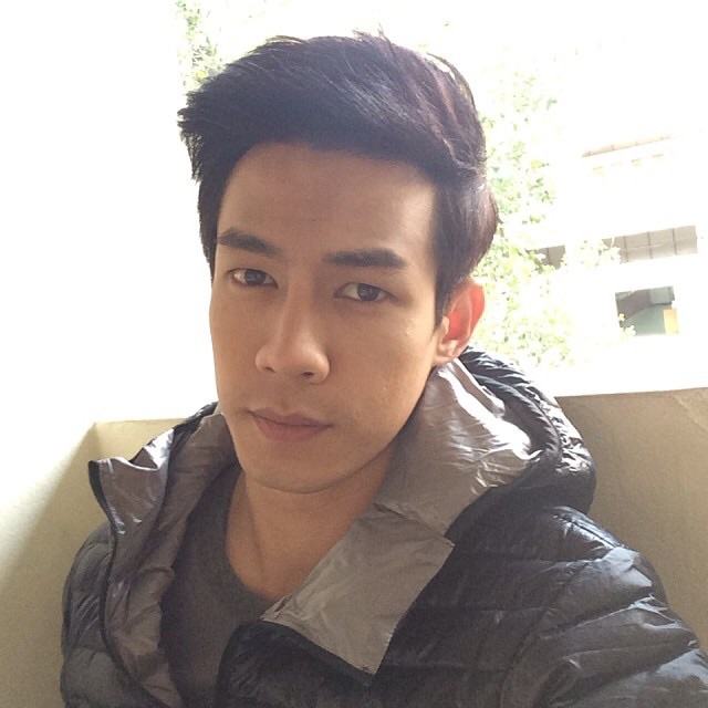 ลีลา ณัฏฐ์ เทพหัสดิน ณ อยุธยา