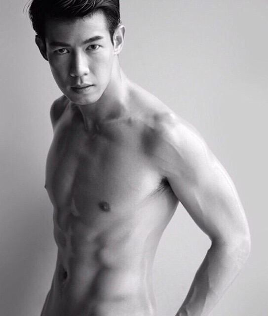 ลีลา ณัฏฐ์ เทพหัสดิน ณ อยุธยา