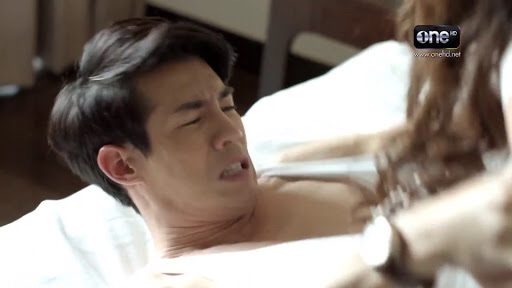 ลีลา ณัฏฐ์ เทพหัสดิน ณ อยุธยา